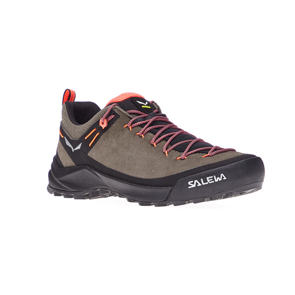 WS WILDFIRE LEATHER Damen - Zustiegsschuhe