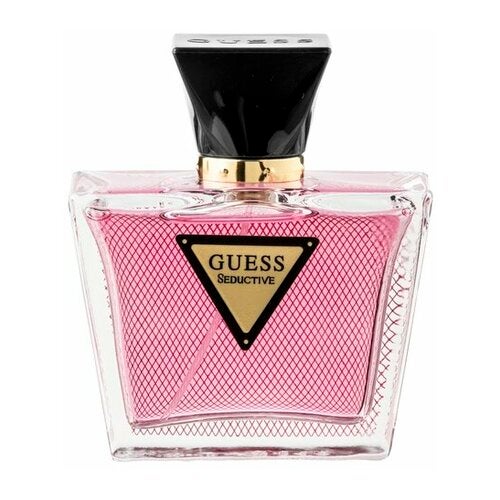 Guess Seductive I'm Yours Eau de Toilette 75 ml