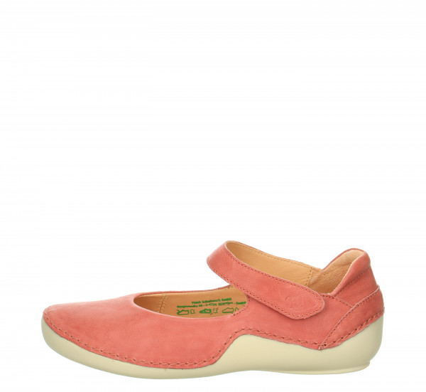 KAPSL Ballerina - Candy