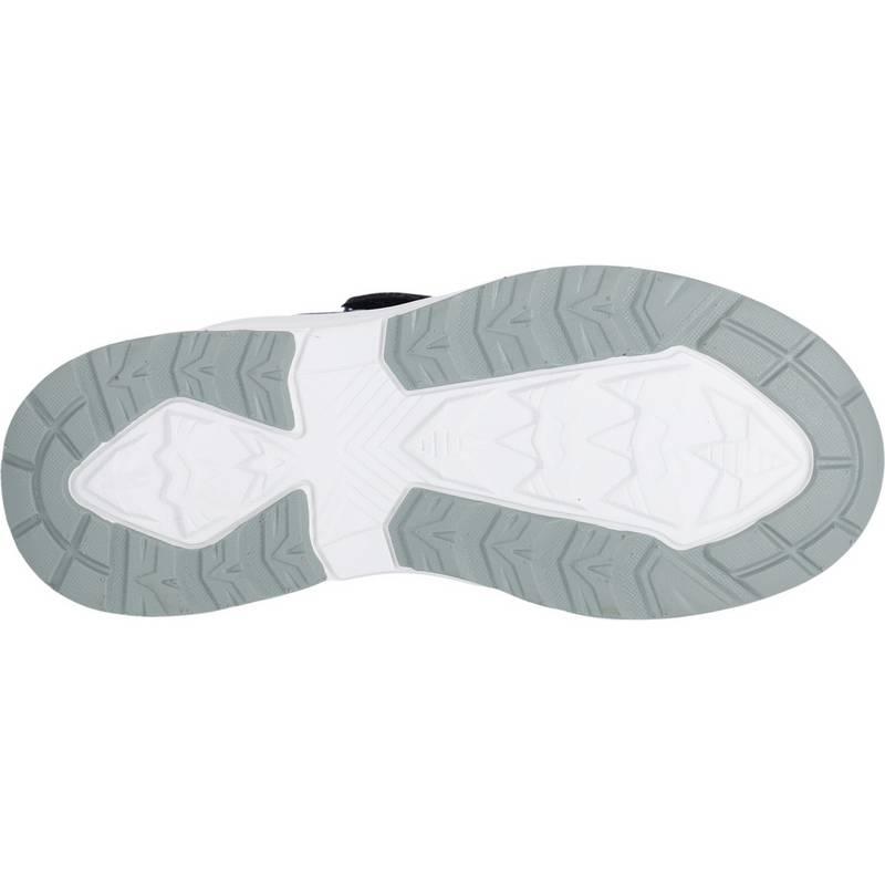 ZigZag Vinaien Sneaker Kinder