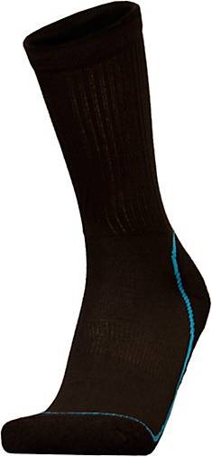 UphillSport Socken KEVO aus funktionalem Material