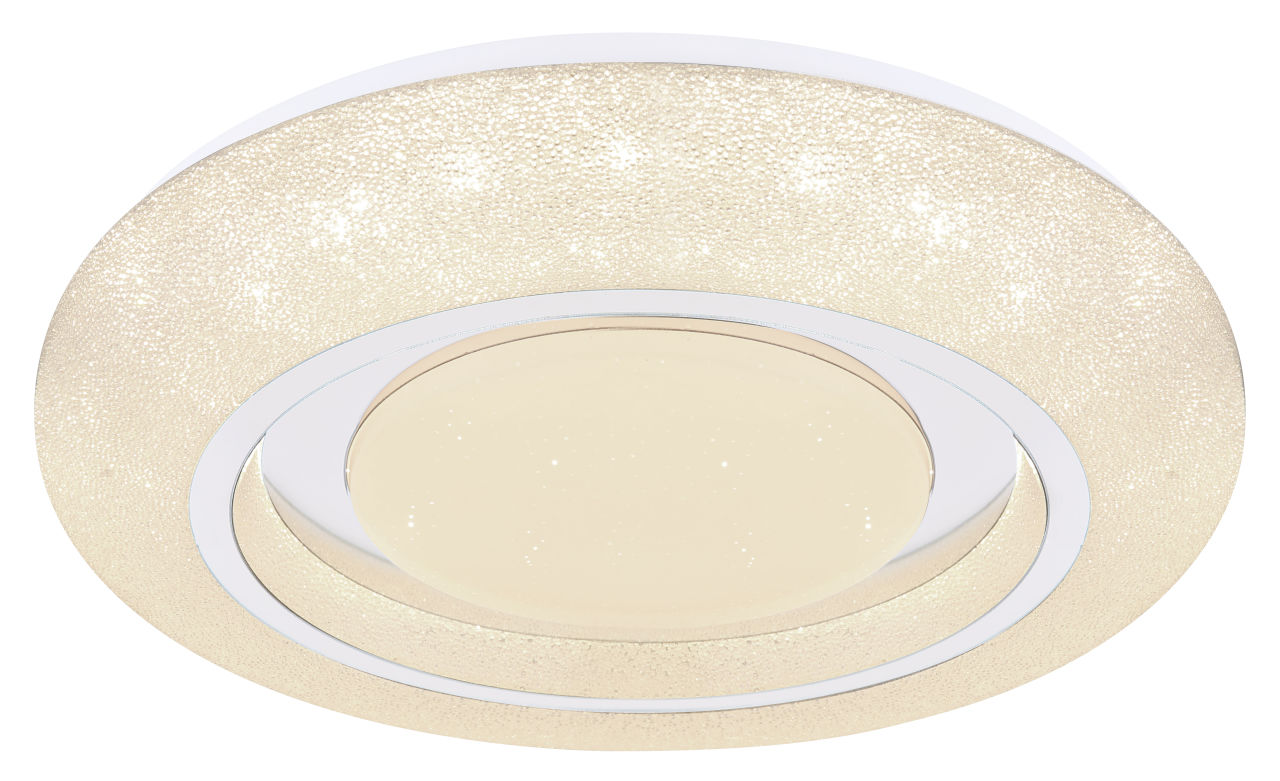Globo Lighting-RADA