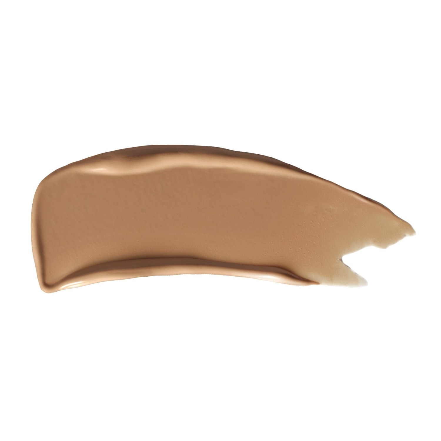Korektor Physicians Formula Murumuru Butter Glow