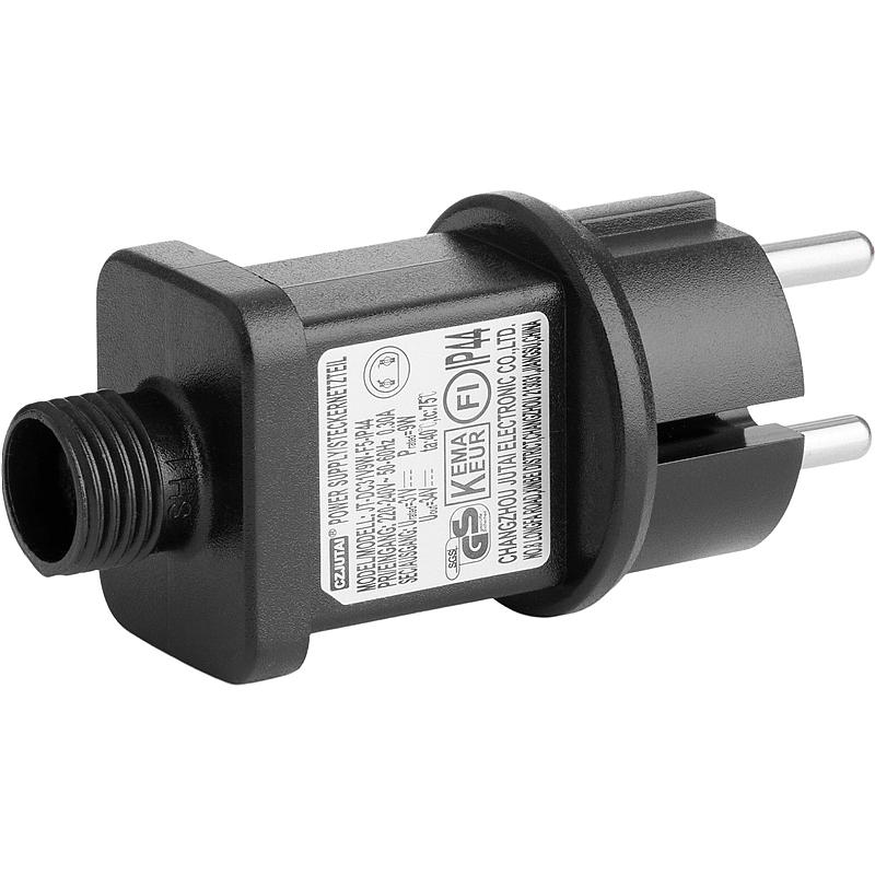 Adapter EP33 til 95897