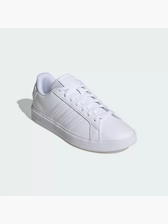 adidas Star Wars Grand Court Schuh