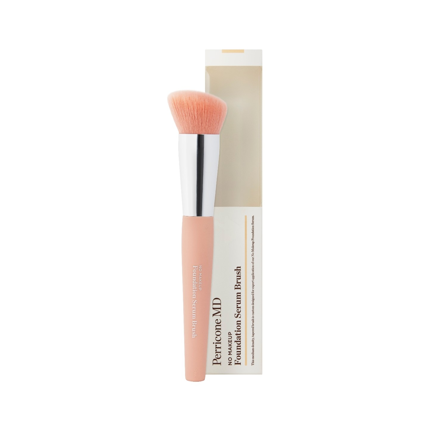 Perricone MD Foundation Serum Pinsel