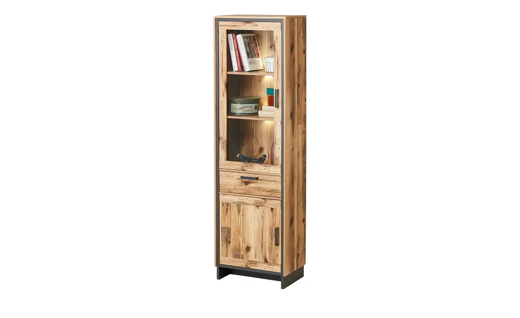 Vitrine
