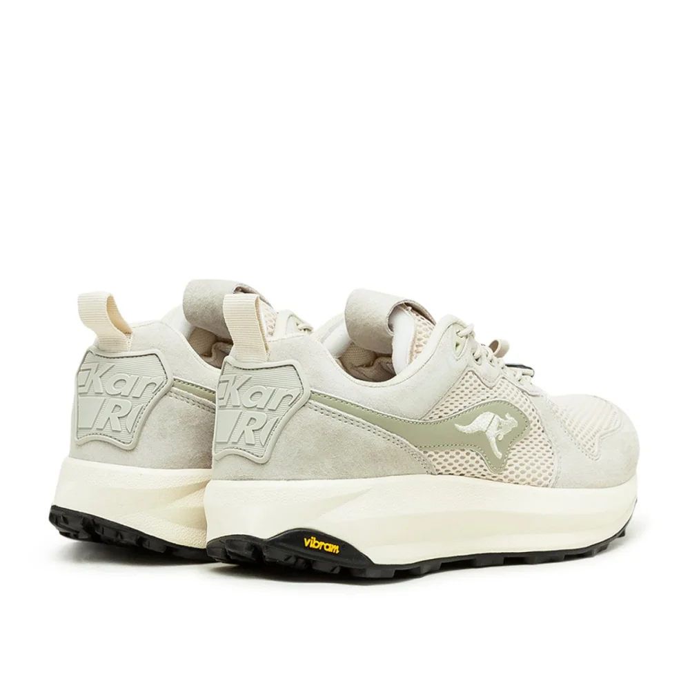 KangaROOS Finalist Vibram 472770009046 / grau
