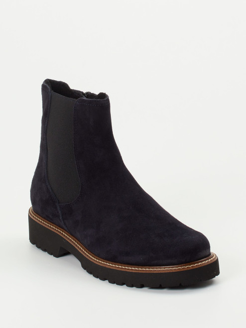 Stiefelette-27561090052 Semler