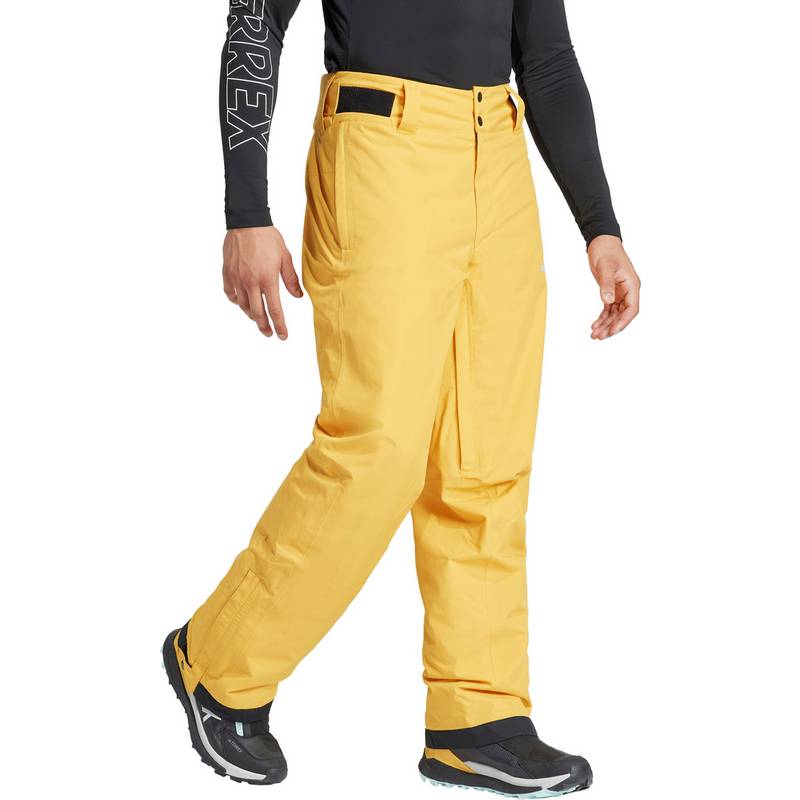 adidas XPR 2L Skihose Herren