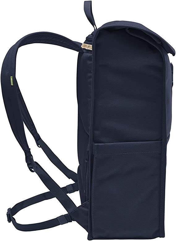 VAUDE Handtaschen blau Coreway Rolltop 20