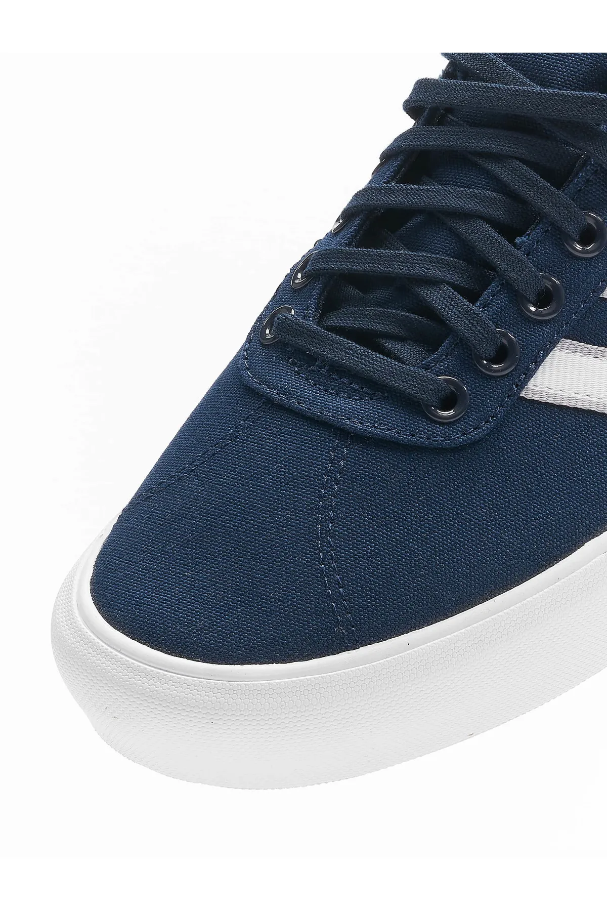 adidas  Unisex adidas Depala Schuhe