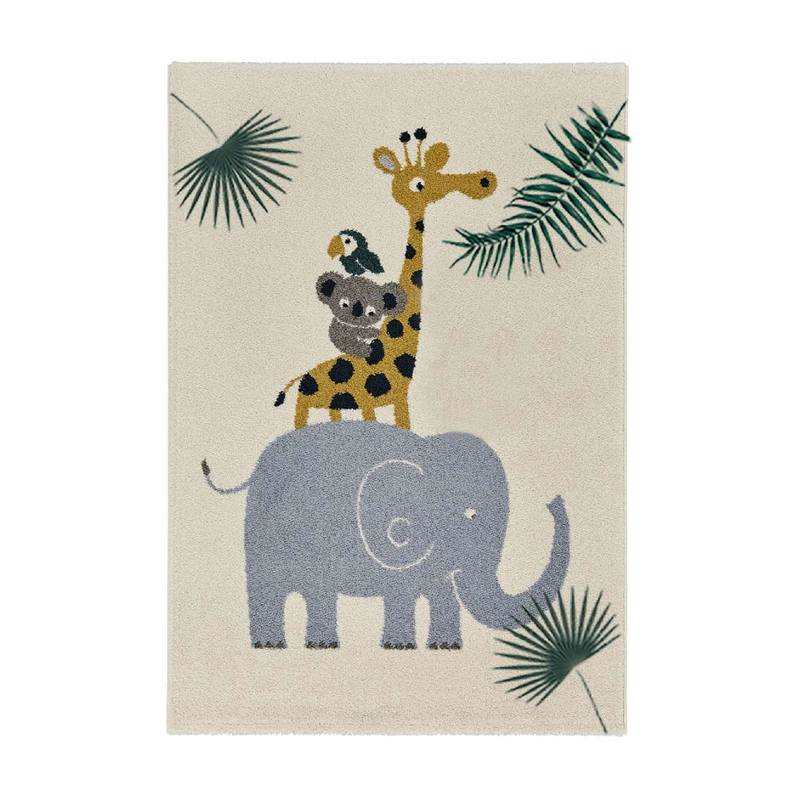 Tapis Jungle 120x170 AFKliving