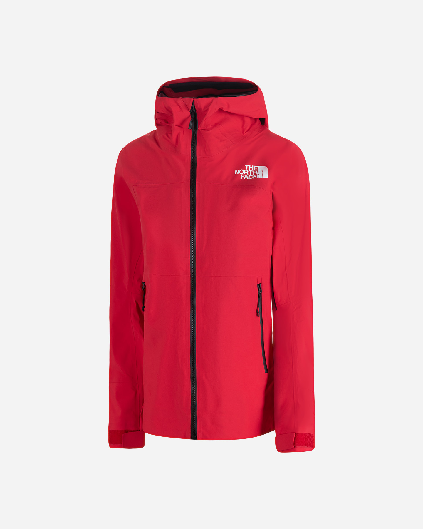 Giacca Outdoor The North Face Summit Chamlang W NF0A7UU66821
