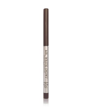 theBalm Mr Write (Now) Kajalstift-0.28 g