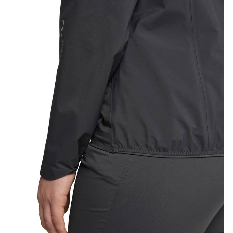 Haglöfs L.I.M GTX Active Jacket Hardshelljacke Damen