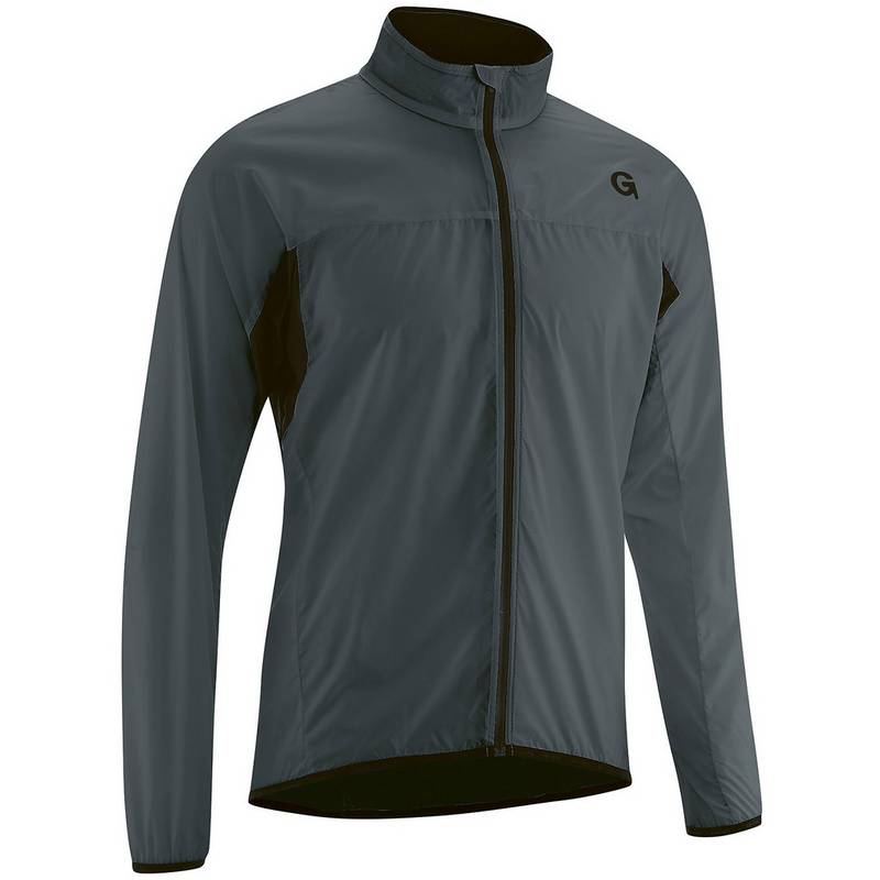 Gonso Bike Serru Fahrradjacke Herren