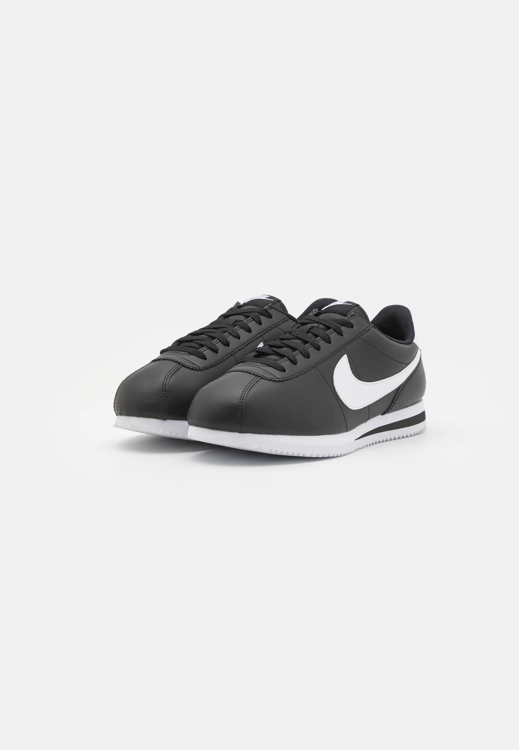 Nike Sportswear CORTEZ - Zapatillas bajas