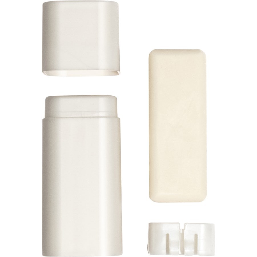 Deo Holder 001 Use + Refill