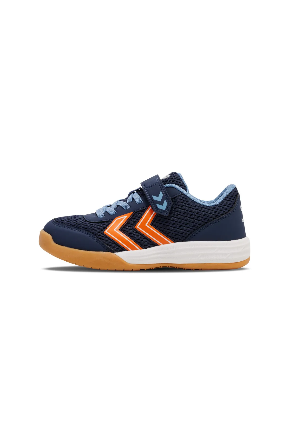 hummel  MULTIPLAY FLEX VC JR