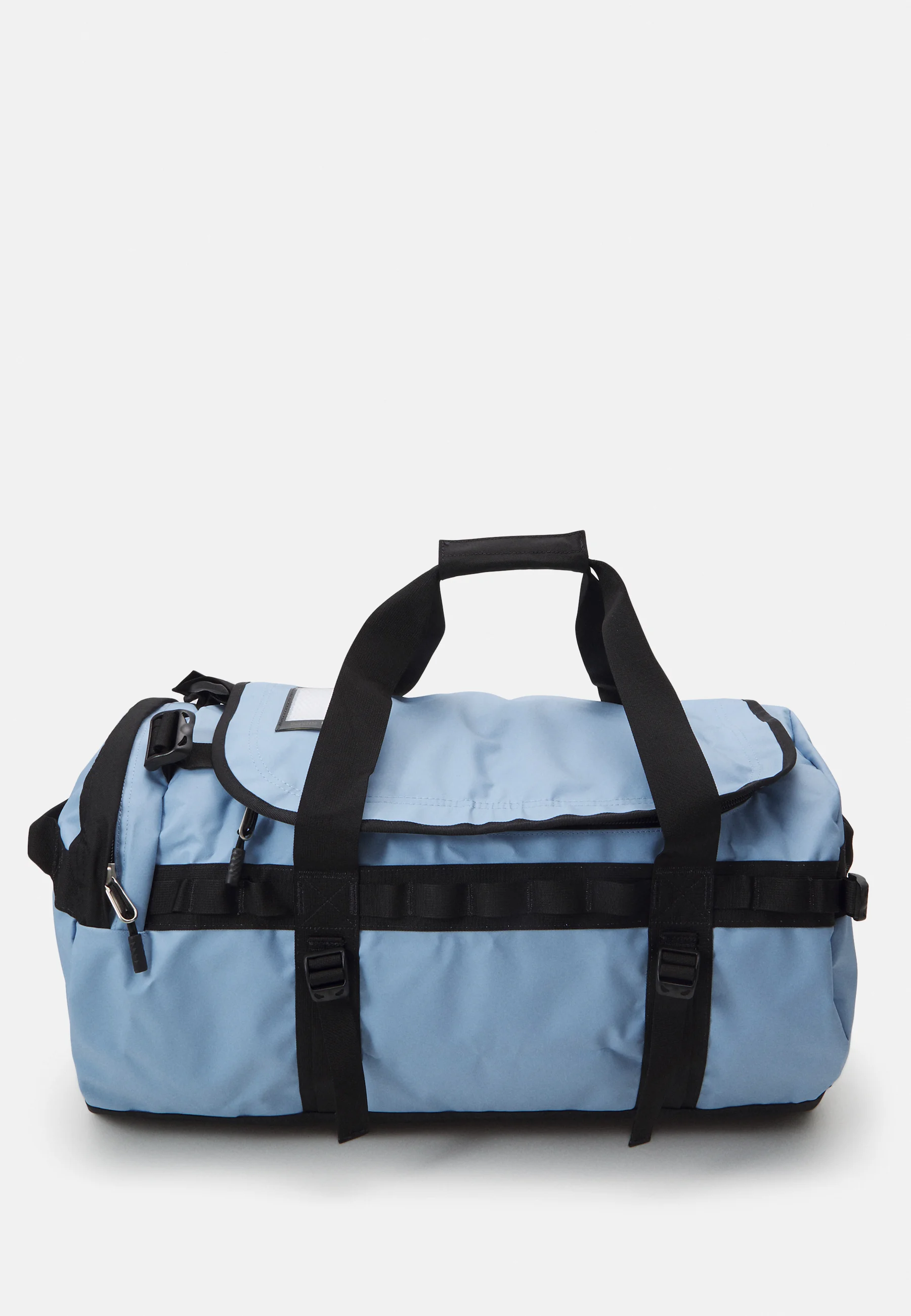 The North Face BASE CAMP DUFFEL - Maleta