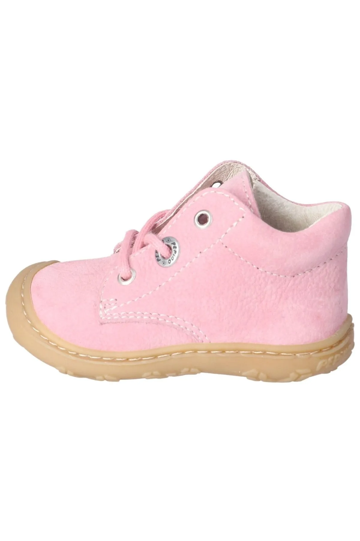 pepino  Flacher Schuh - Rosa - Flacher Absatz