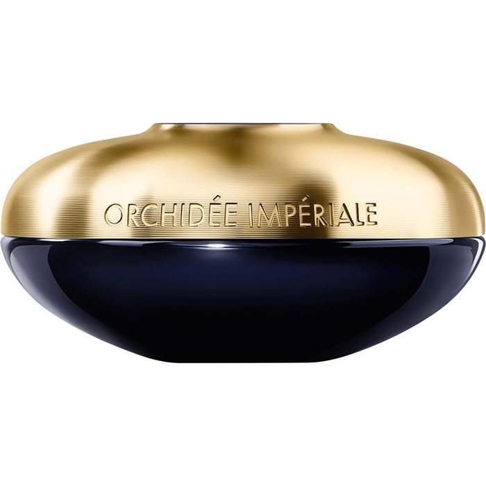 Leichte Crème