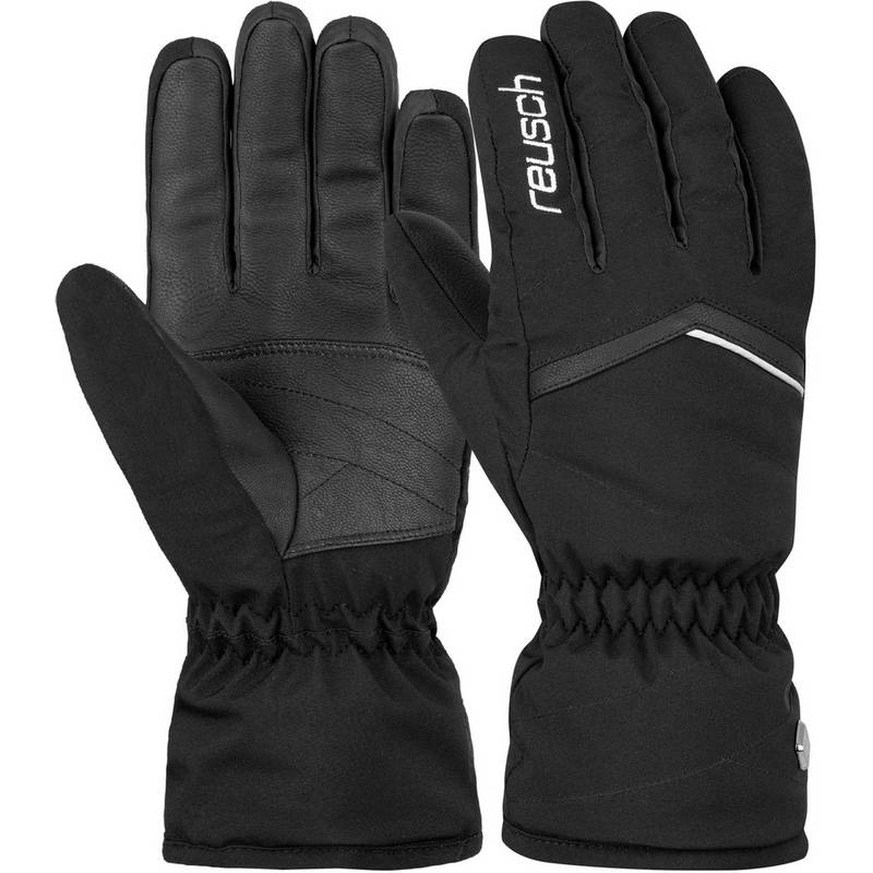 Reusch Marisa Fingerhandschuhe Damen