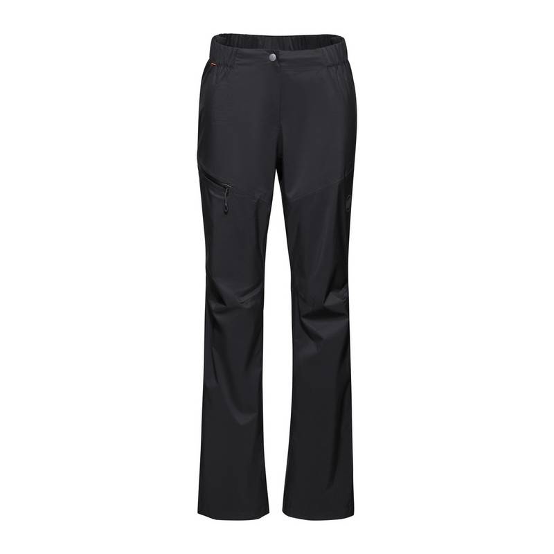 Mammut Alto Light Funktionshose Herren