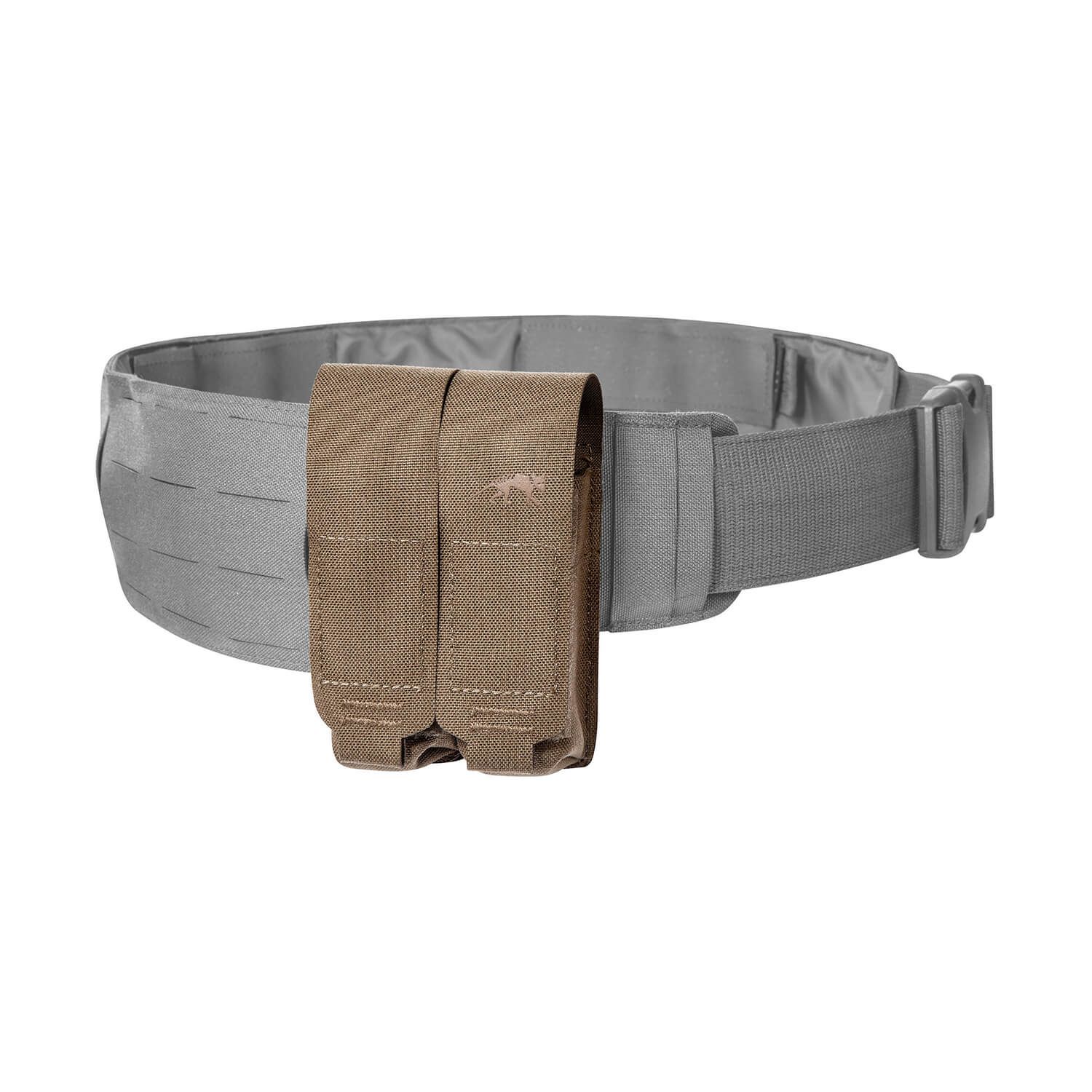 TT DBL Pistol Mag Pouch MK III