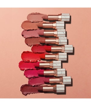 Dear Dahlia Lip Paradise Effortless Matte Lipstick Lippenstift-3.5 g