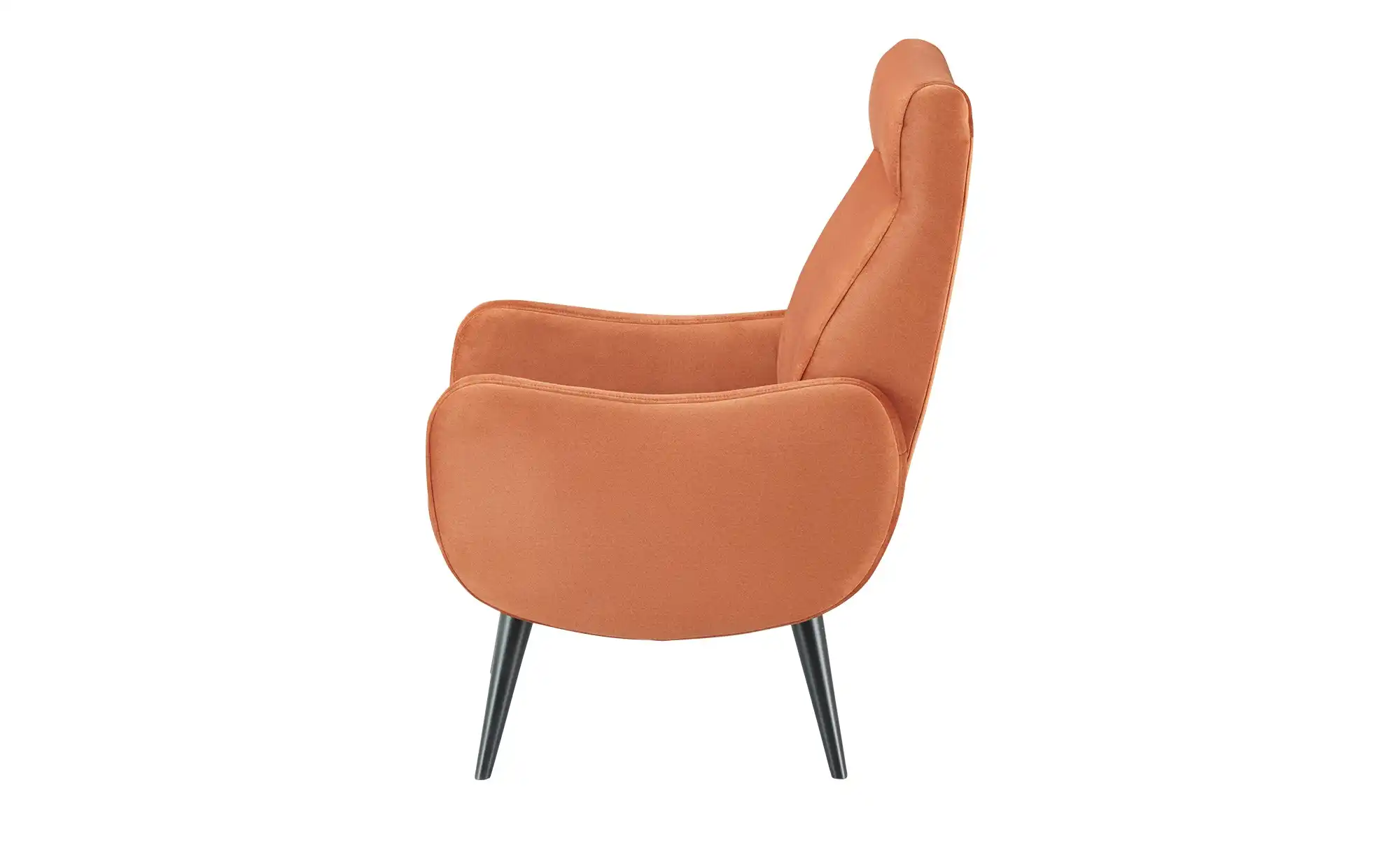 Twist Sessel Scott