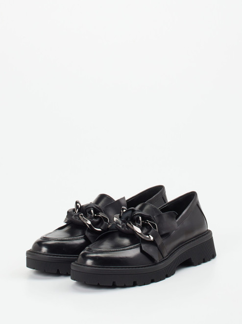 Slipper-15130090244 Regarde Le Ciel