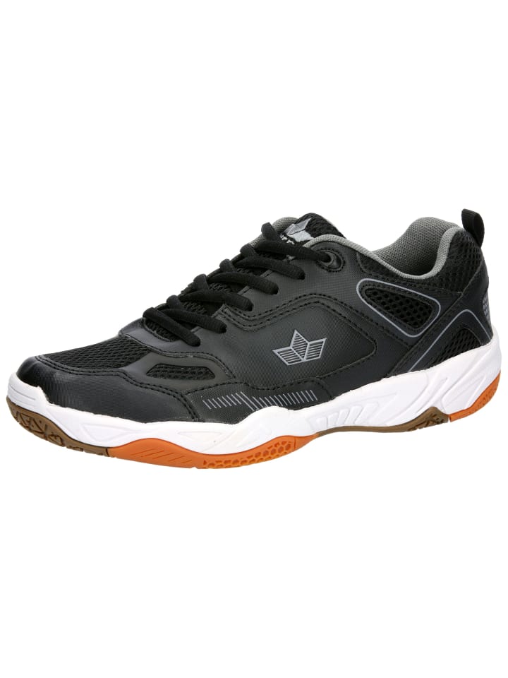 Lico Hallenschuh 