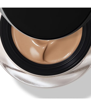 Giorgio Armani Crema Nuda Getönte Gesichtscreme-50 ml