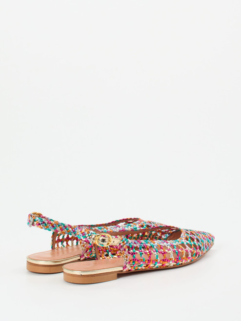 Slingpumps-13009990005 Konstantin Starke