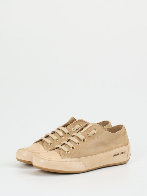 Sneaker-16613590045 Candice Cooper