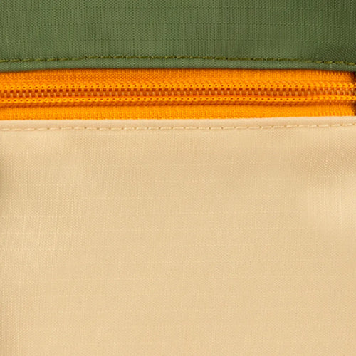 Vila Verde green side pocket