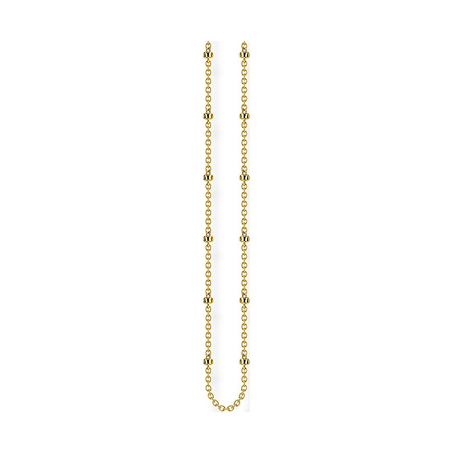Thomas Sabo Kette