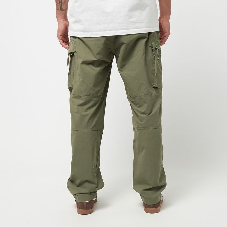 adidas Originals Rossendale Pant Spezial olive