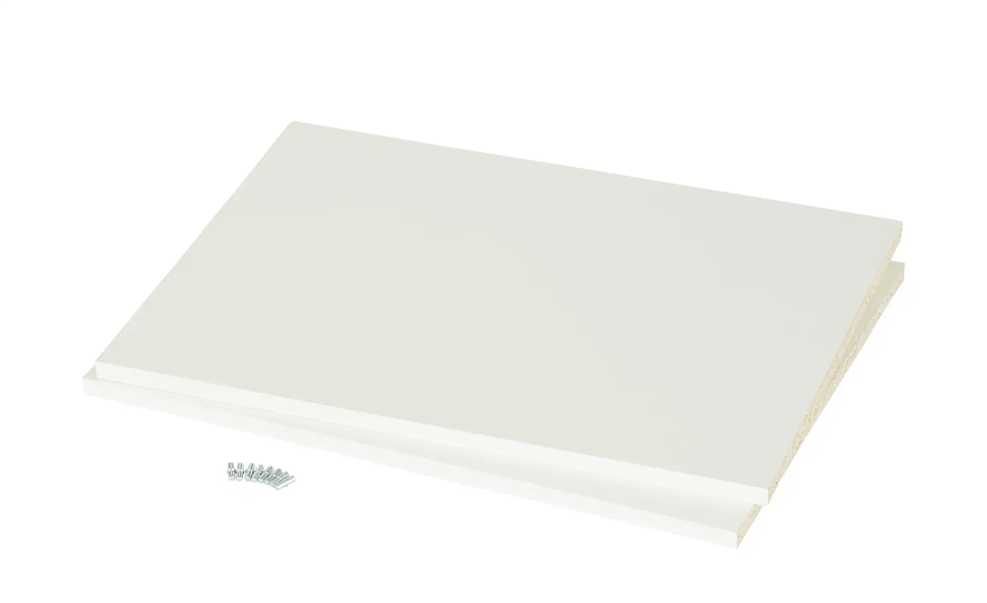 Kleiderschrank 1-türig
