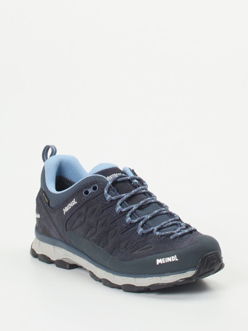 Sneaker-26511090240 Meindl