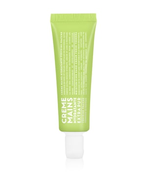 La Compagnie de Provence Crème Mains Hydratante Extra Pur Verveine Fraîche Handcreme 30 ml