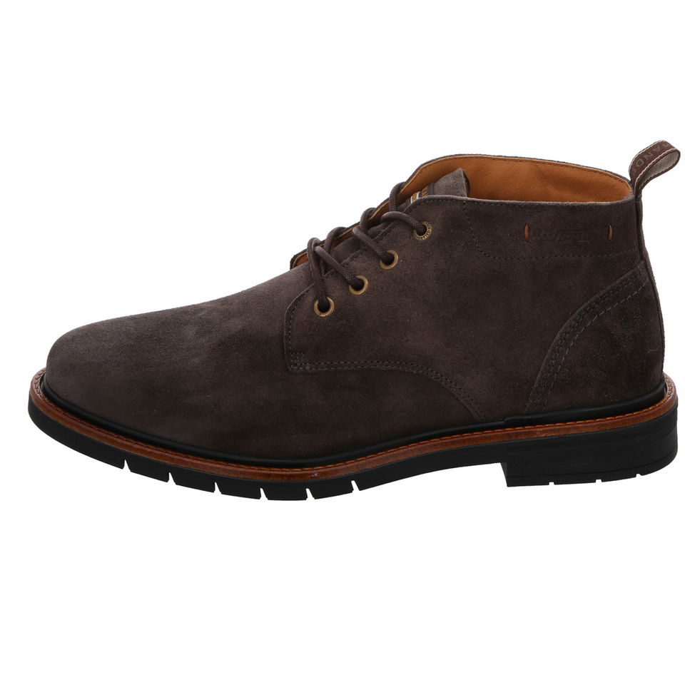 SALAMANDER Nivus Boots