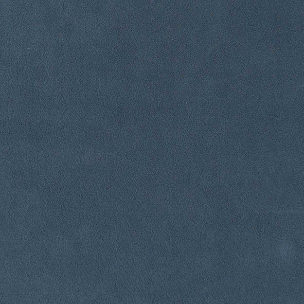 Stressless® Polsterstuhl Laurel, Low Back, Größe M, mit schräggestellten Beinen in Walnuss