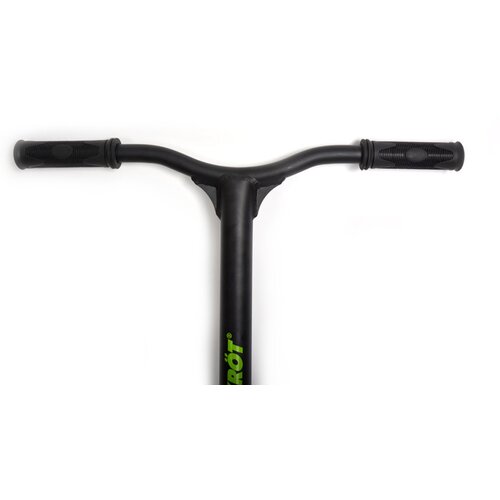 SCOOTER STUNT SCOOTER KICKLESS FOREST