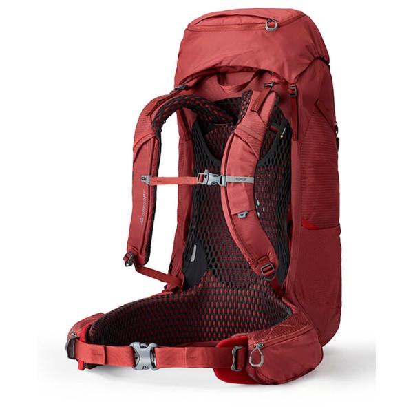 Gregory - Women's Kalmia 60 Plus - Trekkingrucksack