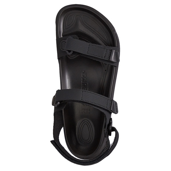 KALAHARI CE BF Damen - Outdoor Sandalen