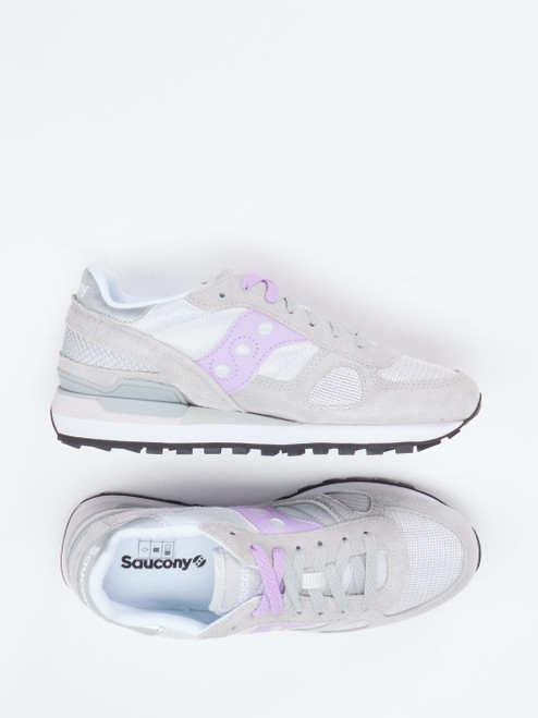 Sneaker-81654590106 Saucony