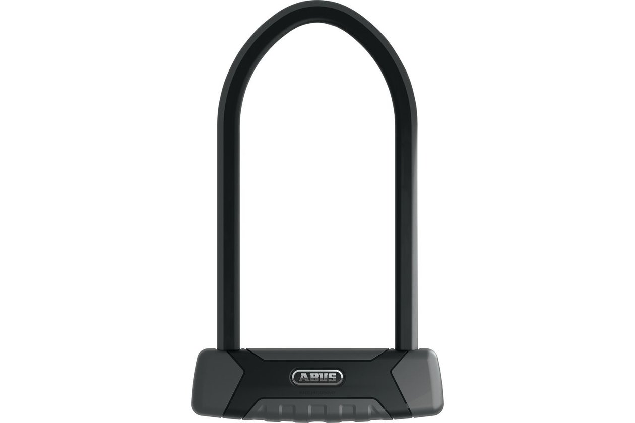 Abus Granit X-Plus 540/160HB230+EaZy KF Bu00fcgelschloss